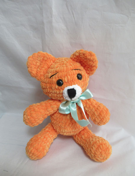 OYUNCAK 