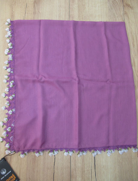 YAZMA İŞLEMELİ YAZMA İŞLEMELİ