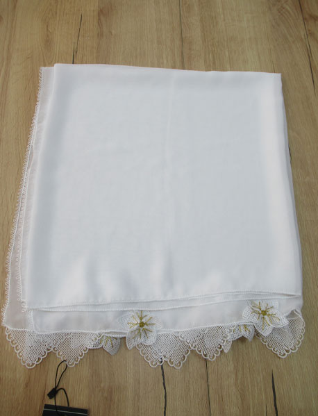 NAMAZ ÖRTÜSÜ