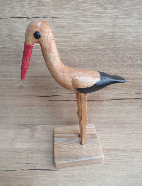 AHŞAP BİBLO AHŞAP BİBLO