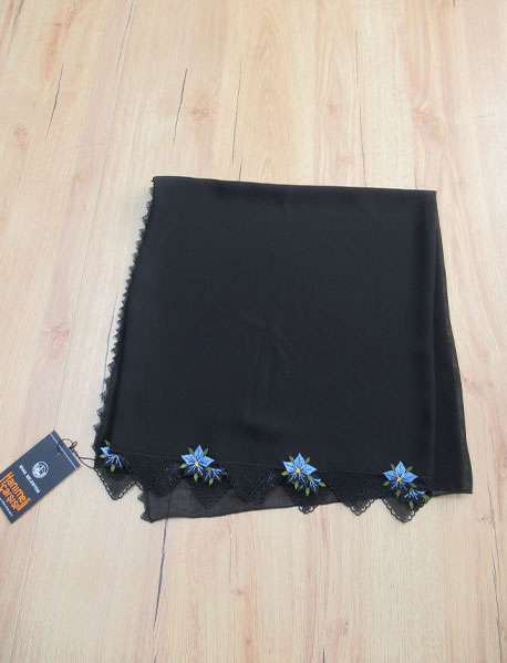 NAMAZ ÖRTÜSÜ