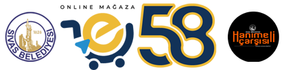 E-58 E-58